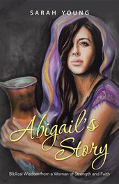 Abigail S Story