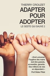 Adapter pour Adopter