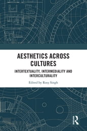 Aesthetics across Cultures