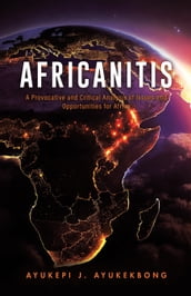 Africanitis