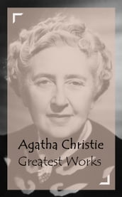 Agatha Christie Greatest Works