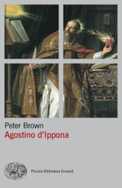 Agostino d Ippona