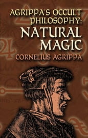 Agrippa s Occult Philosophy
