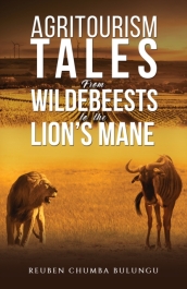 Agritourism Tales: From Wildebeests to the Lion¿s Mane