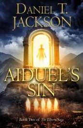 Aiduel s Sin
