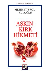 Akn Krk Hikmeti