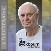 Alan Ayckbourn Collection, The