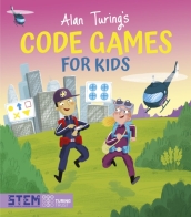 Alan Turing s Code Games for Kids