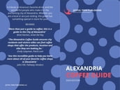Alexandria Coffee Guide