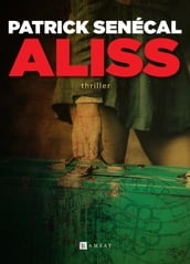 Aliss