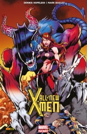 All-New X-Men T03