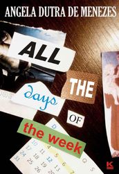 All The Days Of The Week