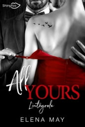 All Yours - L intégrale