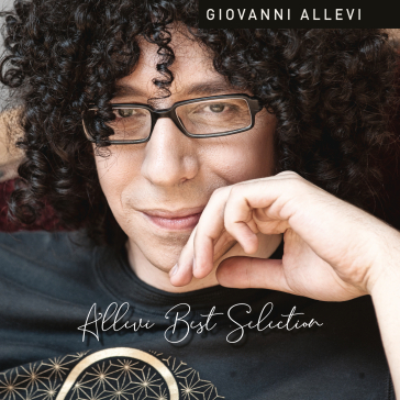 Allevi best selection - Giovanni Allevi