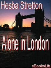 Alone in London