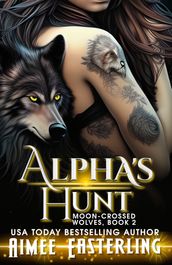 Alpha s Hunt