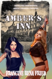 Amber s Inn