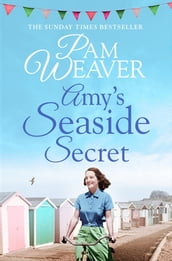 Amy s Seaside Secret
