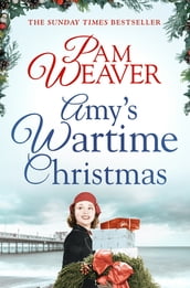 Amy s Wartime Christmas