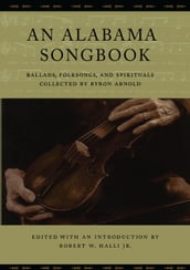 An Alabama Songbook