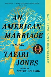 An American Marriage (Oprah s Book Club)