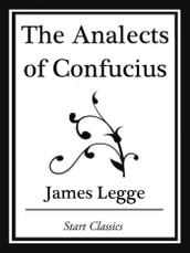 An Analects of Confucius (Start Classics)