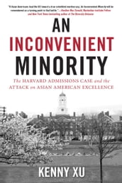 An Inconvenient Minority