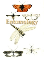 An Introduction to Entomology, Volume IV