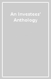 An Investees  Anthology