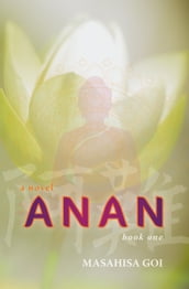 Anan: Book One