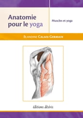 Anatomie pour le Yoga