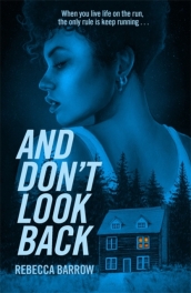 And Don t Look Back