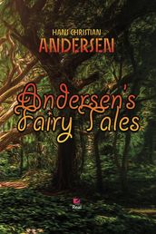 Andersen s fairy tales