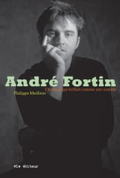 André Fortin