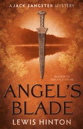 Angel s Blade