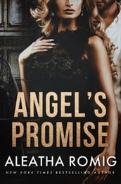 Angel s Promise