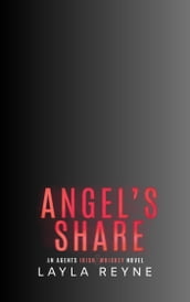 Angel s Share