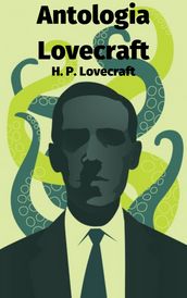 Antologia Lovecraft