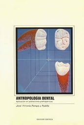 Antropología dental