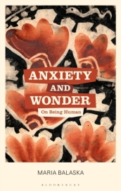 Anxiety and Wonder