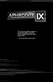Aphrodite IX #0