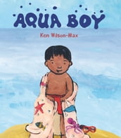 Aqua Boy