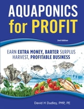 Aquaponics for Profit
