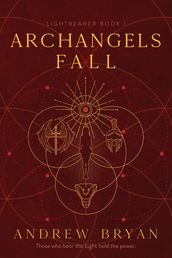 Archangels Fall