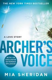 Archer s Voice