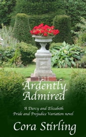 Ardently Admired