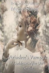 Ariadne s Vampire
