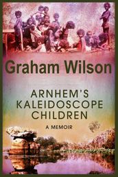 Arnhem s Kaleidoscope Children