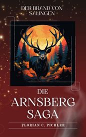 Arnsberg-Saga 1