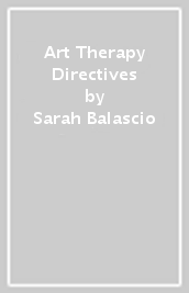 Art Therapy Directives